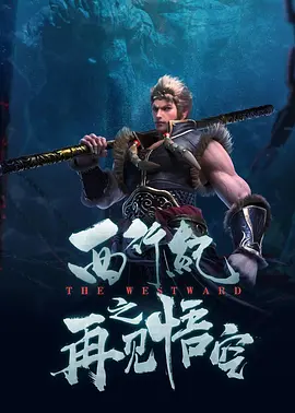韩国女星被潜做爰视频18